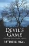 [Ackroyd and Thackeray 15] • Devil's Game